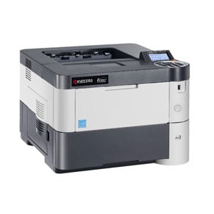 Kyocera-Mita FS-4200DN