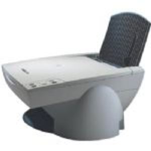 Lexmark X74