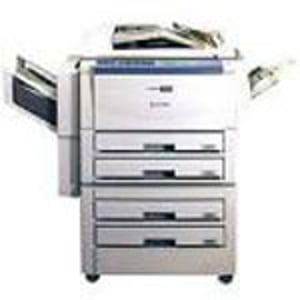 Canon NP 2020