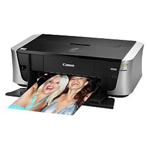 Canon Pixma iP 3500