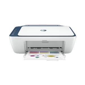 HP DeskJet 2723e