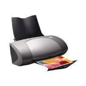 Lexmark Z705