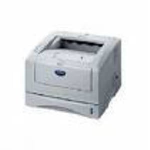 Brother HL 5130