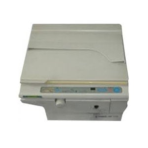 Canon NP 115