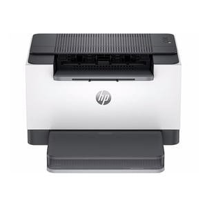 HP LaserJet M209d A4 Impressora laser monocromática
