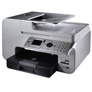 Dell 966