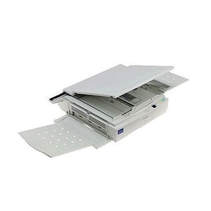 Canon PC 65