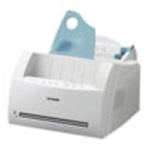 Samsung ML 1210