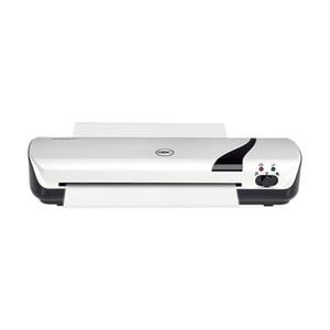 Laminadora GBC Inspire+ A4