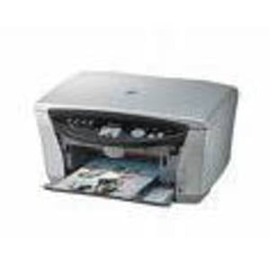 Canon Pixma MP 760