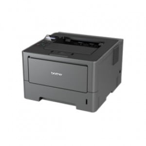 Brother HL-5470DW