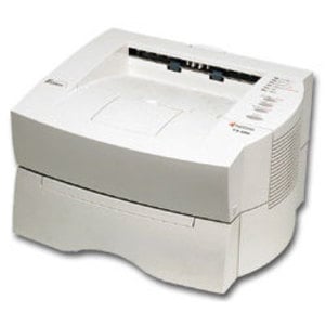 Kyocera-Mita FS-680