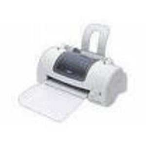Epson Stylus Color 685