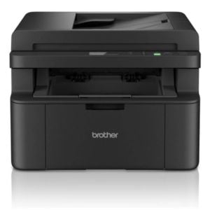 Brother DCP-L1660W A4 Impressora laser multifunções monocromatica (3 em 1)