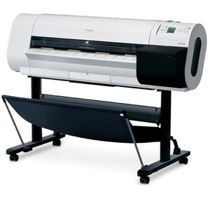 Canon IPF 700