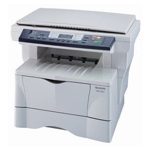 Kyocera-Mita KM-1500