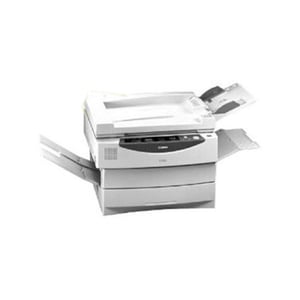 Canon Fax L 790