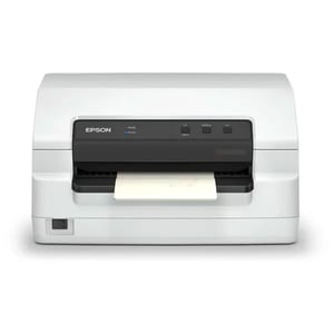 Epson PLQ-50
