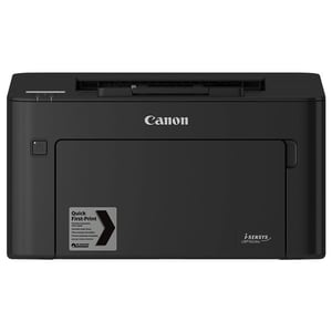 Canon i-SENSYS LBP162dw impressora laser monocromo WIFI