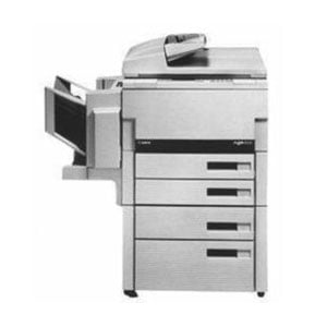 Canon NP 1820