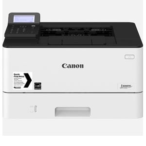 Canon LBP-214dw