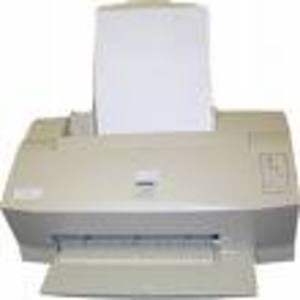 Epson Stylus Color 800 C