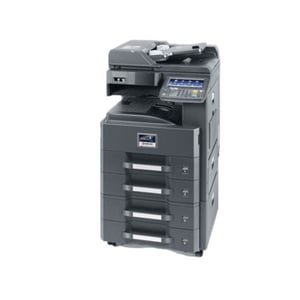Kyocera-Mita TASKalfa 3510i