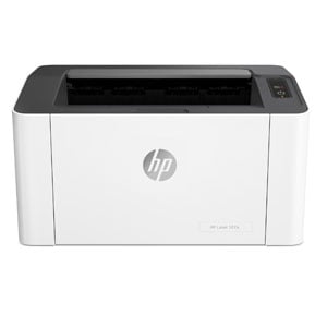 HP Laser 107a impressora laser monocromo