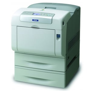 Epson Aculaser C 4200 DTNPC5
