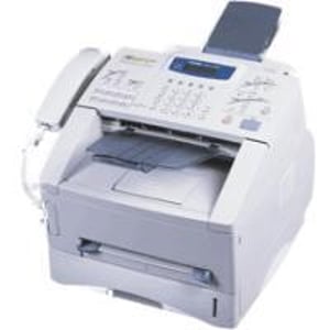 Brother MFC 8500
