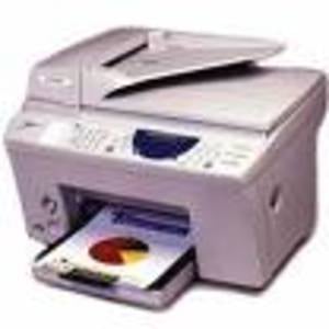 Brother MFC 9100 C