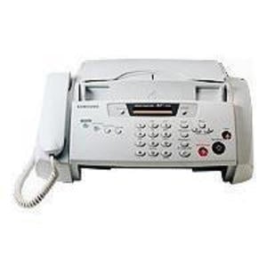 Samsung SF 335 T