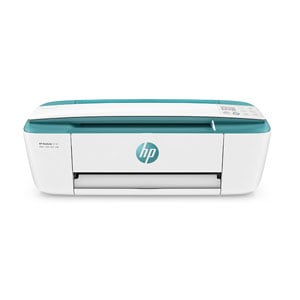HP DeskJet 3735