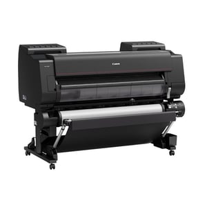 Canon imagePROGRAF PRO-4100