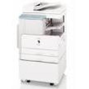 Canon iR 2020