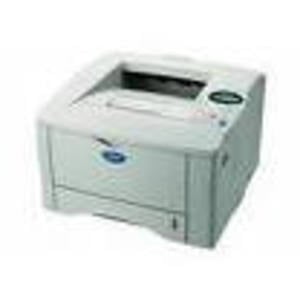Brother HL 1670 NLT