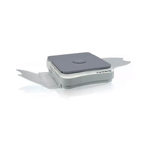 Canon PC170