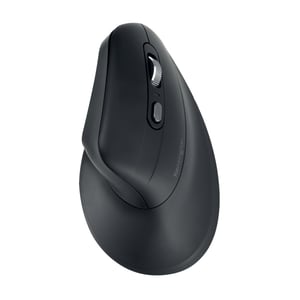 Kensington Pro Fit EQ MY630 | Rato ergonómico recarregável