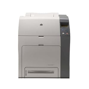 HP Color LaserJet 4700 Ph+