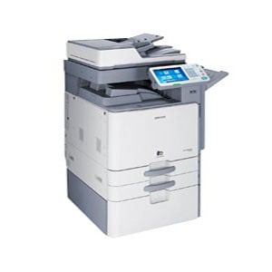 Samsung MultiXpress C9350ND