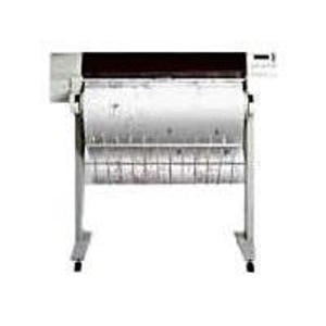 HP DesignJet 700