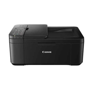 Canon Pixma TR4651