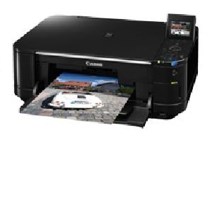 Canon Pixma MG 5250