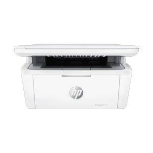 HP LaserJet MFP M141w