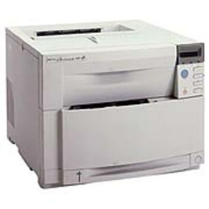 HP Color LaserJet 4500