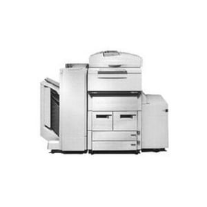 Canon NP 3030