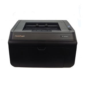 Pantum P1050