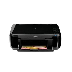 Canon Pixma MP-495