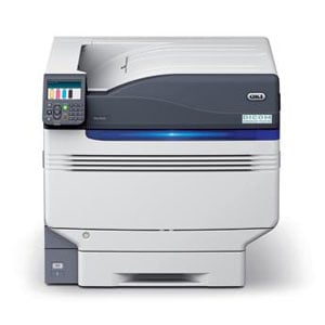OKI Pro 9431 DME