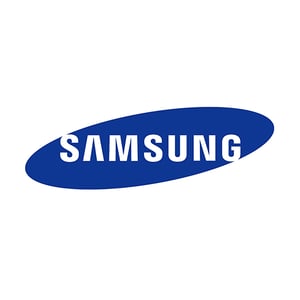 Samsung CLX-6260FR